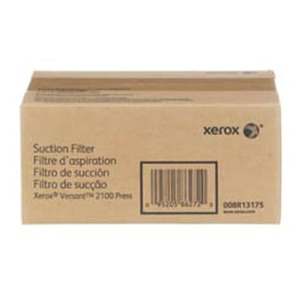 Xerox 013R00676 Genuine Black Drum Cartridge – For Versant 2100, 80, 180, 280, 3100, 4100 Presses
