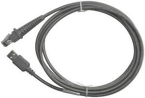 Datalogic 90A052165 Data/Communications Cable