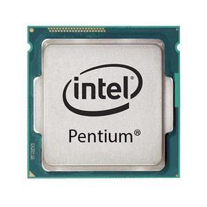 Processore Intel Celeron G3900 LGA 1151 2.8 GHz Dual-Core - Usato In Buono Stato