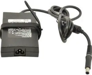 Dell-IMSourcing AC Adapter