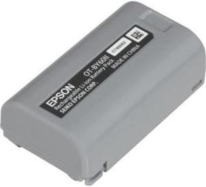 Epson America C32C831091 P60Ii Spare Battery