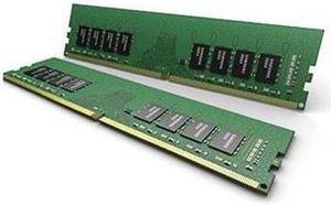 Samsung M378A2K43BB1-CRC