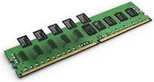 SAMSUNG 16GB 288-Pin DDR4 SDRAM Registered DDR4 2666 (PC4 21300) Server Memory M393A2K43CB2-CTD