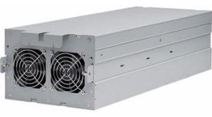 Eaton 9PXMSPPM 9PXM 4KVA SPLIT-PHASE POWER MODULE