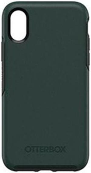 OtterBox Symmetry Series for iPhone XXs  New Thin Design