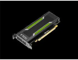 HPE ISS BTO Q0V79A HPE NVIDIA Tesla P4 8GB Module HPE ISS BTO Q0V79A HPE NVIDIA Tesla P4 8GB Module