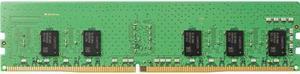 HP 4UY11UT 8GB DDR4 2666MHz SDRAM ECC Memory Module