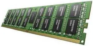 Samsung-IMSourcing 64GB DDR4 SDRAM Memory Module