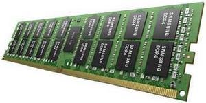 Samsung - M393A4K40CB2-CVF - Samsung 32GB DDR4 SDRAM Memory Module - For Server - 32 GB (1 x 32 GB) -