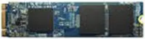 Super Talent M.2 SATA DX3 480GB SATA3 Solid State Drive (3D TLC) Super Talent M.2 SATA DX3 480GB SATA3 Solid State Drive (3D TLC)