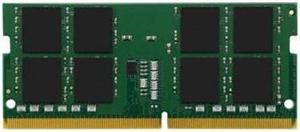 Kingston 16GB DDR4 SDRAM Memory Module KTLTN426E16G