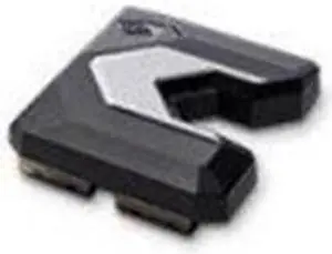 PNY Accessory HBSLIBRIDGE-2W2S-KIT Quadro HB SLI 2-Way 2-Slot Kit PNY Accessory HBSLIBRIDGE-2W2S-KIT Quadro HB SLI 2-Way 2-Slot Kit