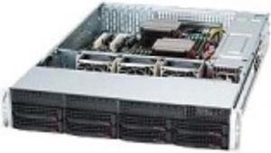 BLACK HOTSWAP 3.5 DRIVE TRAY