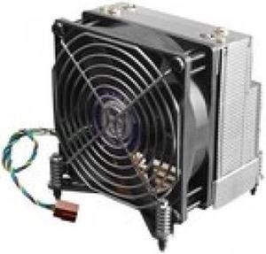 LENOVO DCG SERVER OPTIONS 4F17A12350 SR630 FAN OPTION KIT