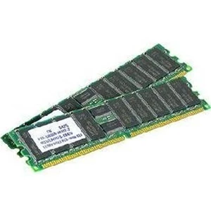 AddOn 32GB DDR4 SDRAM Memory Module AddOn 32GB DDR4 SDRAM Memory Module