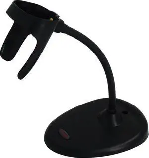 Stand For Honeywell 1900GSR/GHD Barcode Scanner Stand For Honeywell 1900GSR/GHD Barcode Scanner