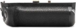 Koah Battery Grip for Panasonic GH5 Mirrorless Camera
