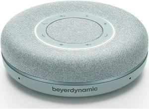 Beyerdynamic SPACE Wireless Bluetooth Speakerphone - Aquamarine