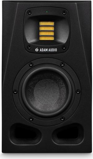 Adam Audio A4V Powered 2-Way Studio Monitor