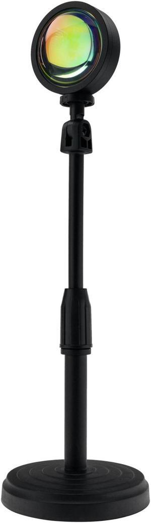 Koah Sunset and Skyscape LED Projection Lamp for Content Creation