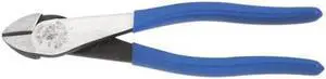 72093 8" Insulated Diago