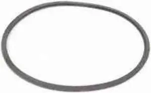 Presto 4-6 Qt. Pressure Cooker or Canner Gasket 09902