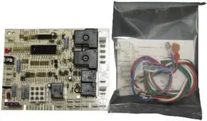 Circuit Board Goodman HVAC Parts B1809913S