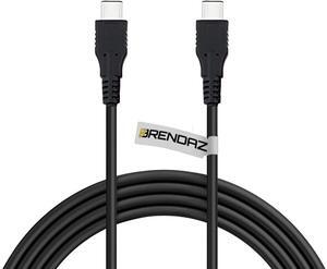 Cavo Prolunga USB 3.0 ADT-Link A Maschio-Maschio – 10 Cm, Angolato 90/270°, Per Dispositivi Embedded E HDD