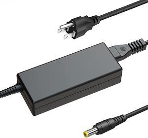 Acer Aspire E1-731-4699 Charger, Laptop Charger for Acer Aspire E5-576 E5-576 E5-575 E5-522-89w6 E15 E1-732g Z1-621g E1-571-6650 E5-573 A515-43 ZC-700g ES1-572 VN7-591 E5-575-33bm A515-51 Power Cord