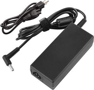 AC Adapter for HP TPN-C126 741727-001 740015-002 HSTNN-CA40 7400015-001 740015-003 Power Cord