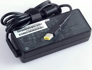 Genuine for Lenovo Yoga 720 (15") 720-15IKB Laptop 20V 4.5A 90W Power AC Adapter Charger Original