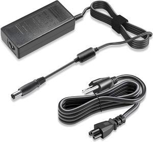 AC Adapter Power Supply for HP Probook 4430s 4440s 4510s 4520s 4530s 4535s 4540s 4545s 4730s 6560b 6570b 6555b 6475b 6470b 6460b, Compaq presario CQ40 CQ50 CQ60 CQ61 CQ70, HP Pavilion g6, dv4 dv7