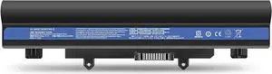 AL14A32 Battery Compatible with Acer Aspire E5-572 E572G E5-571 E5-531 E5-511 E5-471 E5-421 V3-472 V3-572 V3-572 V3-572G Series, Travelmate P246-MG P256-MG Laptop