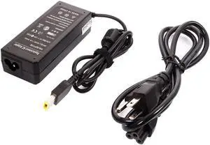 AC Adapter Charger for Lenovo ThinkPad Yoga 12-20DL0078US, 15-20DQ001KUS, by Galaxy Bang USA