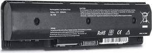 P106 P109 710417-001 Laptop Battery for HP PI06 P106 710416-001 Envy Pavilion TouchSmart 14 15 17 Notebook HP Pavilion 17 17-e016dx 17-e037cl 17-e049wm 17-e079nr 17-e146us Laptop Notebook P106 P109 710417-001 Laptop Battery for HP PI06 P106 710416-001 Envy Pavilion TouchSmart 14 15 17 Notebook HP Pavilion 17 17-e016dx 17-e037cl 17-e049wm 17-e079nr 17-e146us Laptop Notebook