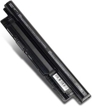 New MR90Y? XCMRD Laptop Battery Compatible with Dell Inspiron 15 5000 Series 15-3521 15-3537 15-3541 15-3542 15-5521 15R-N3521 15R-N5521 15R-1528R - 12 Months Warranty