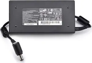 New Genuine for HP HSTNN-CA25 120W 19.5V 6.15A Notebook Ac Adapter 7.45.0mm Charger