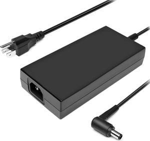 NShi Power Adapters