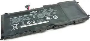 AA-PBZN8NP Laptop Battery for Samsung NP-700 700z 1588-3366 P42GL5-01-N01 NP700Z5B14.8V 80Wh