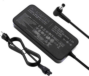thumbnail image 2 of UpBright 15V 2A 30W AC/DC Power Supply For Bang & Olufsen BeoPlay A2 Speaker 2 of 6