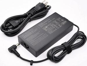 Laptop Charger 20V 7.5A 150W 4.5x3.0mm AC Adapter For Asus UX535LH