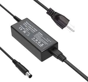 19V 3.42A 65W New Adapter Charger for Toshiba Satellite C55-B5300 C55D-A5206 C55-B5353 C55D-A5108 C55D-A5120 C55D-A5208 S75 C75D L775 L655 A665 P755 C855-S5194 S855-S5378 P75-A7200 P75-A7100
