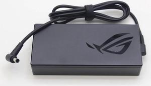 20V 9A 180W ADP-180TB H AC Adapter for Asus ROG Zephyrus GA502DU GA502D GA502 GA502IU GA401 GA401I GA401II GA401IV Laptop Charger