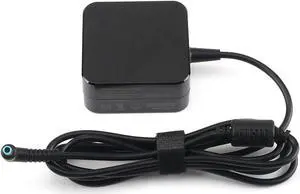 45W 19.5V 2.31A Laptop Charger for HP Spectre X360 13-4001DX 13-4002DX 13-4003DX,Hp Stream 11 13 14,HP EliteBook Folio 1040 G1