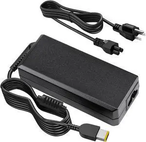 AC Adapter Charger fit Lenovo ThinkPad T430 T440 T440S T440P T450 T460 T460S E440 E450 E550 E560 G50 G50-45 G50-70 Z50 Z50-70 Yoga 2 13 11S Pro Flex 2 3 14 15 ADLX65NLC2A ADLX65NLC3A -12-65W 20V 3.25A