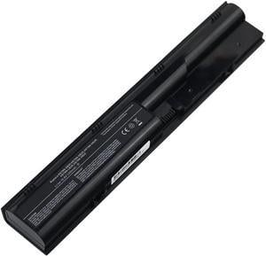 633805-001 633733-321 PR06 PR09 Replacement Laptop Battery for Hp Probook 4330s 4331s 4430s 4431s 4435s 4530s 4535s 4536s 4440s 4441s 4446s 4540s 4545s Series