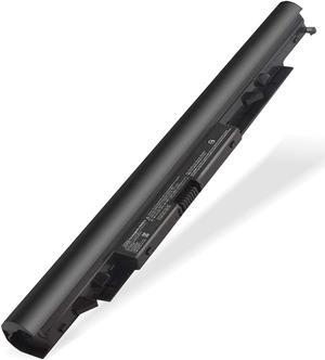 919700-850 JC04 Laptop?Battery?for?HP?15-bs?15-bw?17-bs?Series?15-bs0xx 15-bs1xx 15-bs015dx?15-bs013dx?15-bs115dx?15-bs113dx,Fit?919701-850??919681-421?TPN-W129?TPN-W130?[14.6V 2600mAh 4Cell]