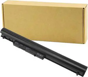 776622-001 Battery for HP 15-f272wm 15-f233wm 15-f271wm 15-f211wm 15-f039wm 15-f010wm 15-f009wm 15-f010dx 15-f033wm 15-f305dx 15-f111dx 15-f162dx 15-n210dx 15-f023wm 15-f024wm 15-f100dx 15-f337wm