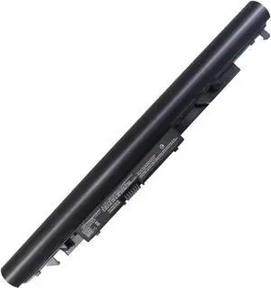 10.95V JC03 New Laptop Battery Replacement for HP 15-bs 15-bw 17-bs Series 919701-850 919700-850 919681-421 HSTNN-LB7W HSTNN-DB8E TPN-C129 TPN-C130 TPN-W129