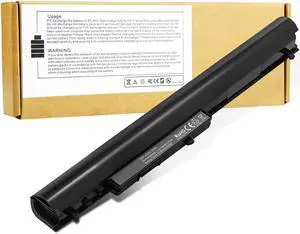 Fancy Buying Laptop Battery for HP Spare 746641-001 740715-001 OA04 OA03 15-R029WM 15-R052NR 15-R015DX 15-G020DX 15-R137WM 15-D035DX 250 G3 15-D020DX HSTNN-LB5Y 0AO3 TPN-F113 TPN-F115